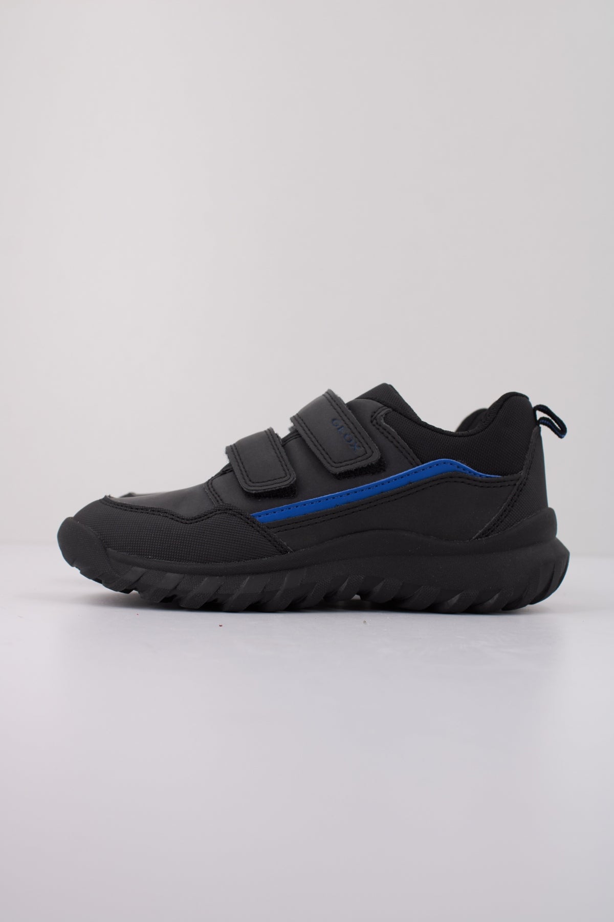 GEOX J SIMBYOS BOY en color C (1)