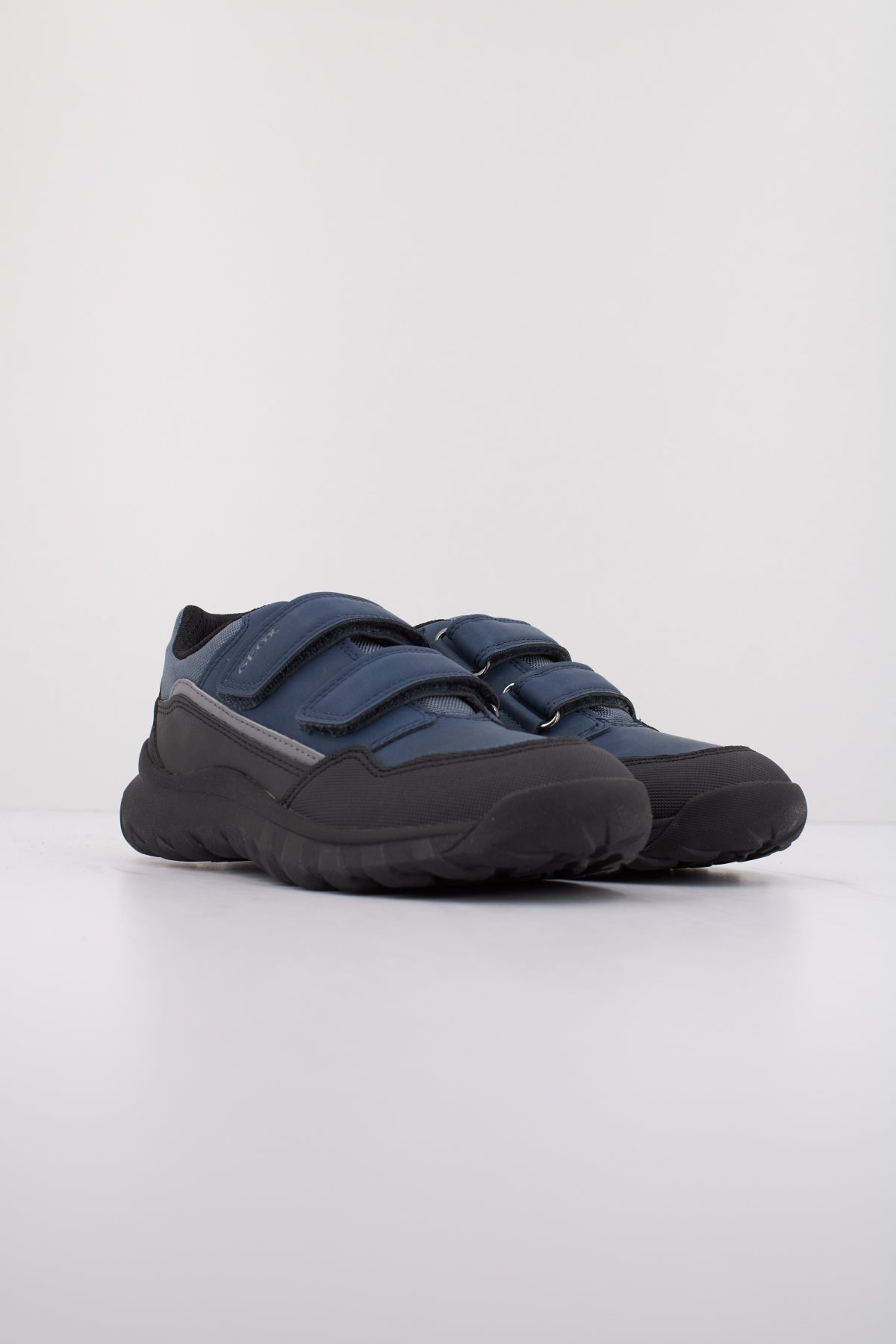 GEOX J SIMBYOS BOY en color CJB (2)