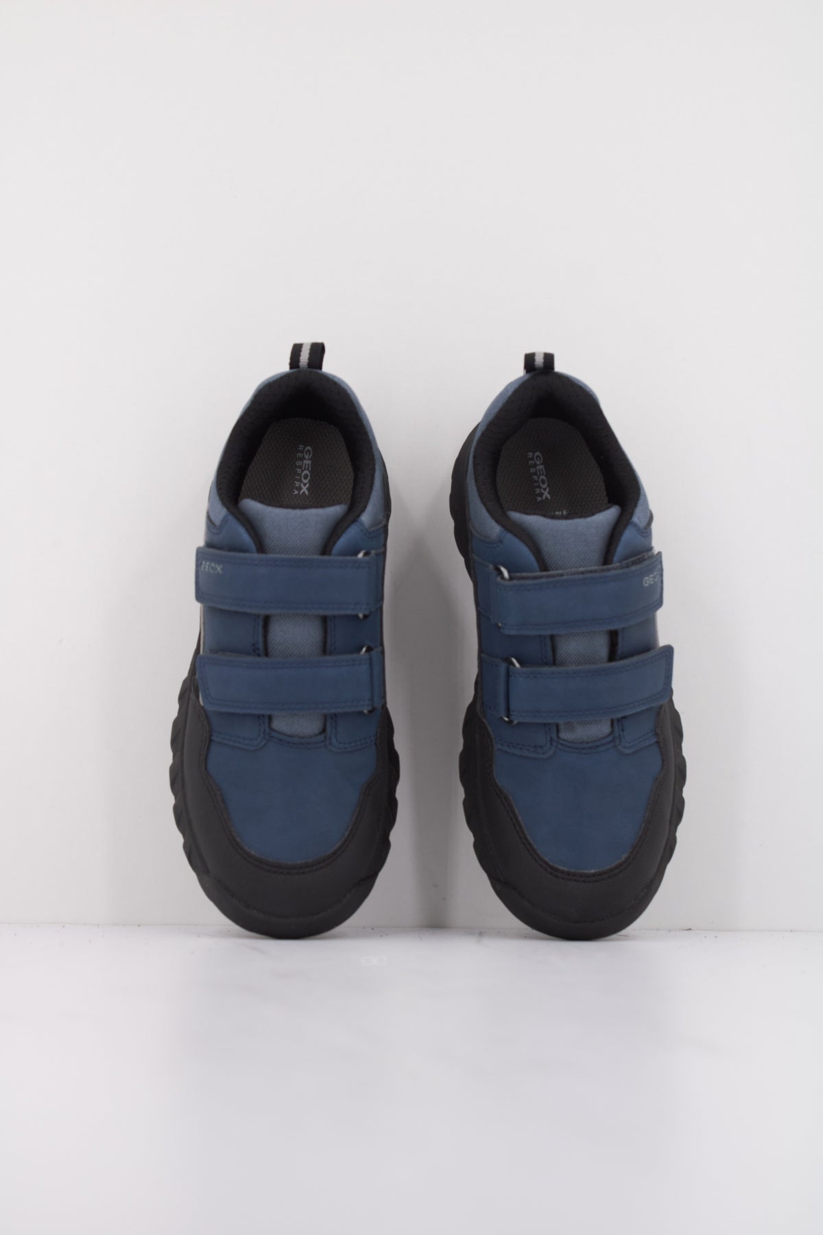 GEOX J SIMBYOS BOY en color CJB (3)