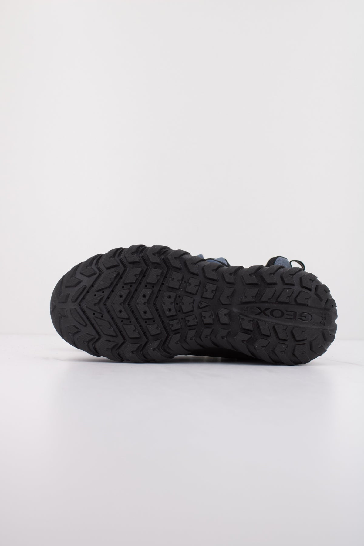 GEOX J SIMBYOS BOY en color CJB (5)