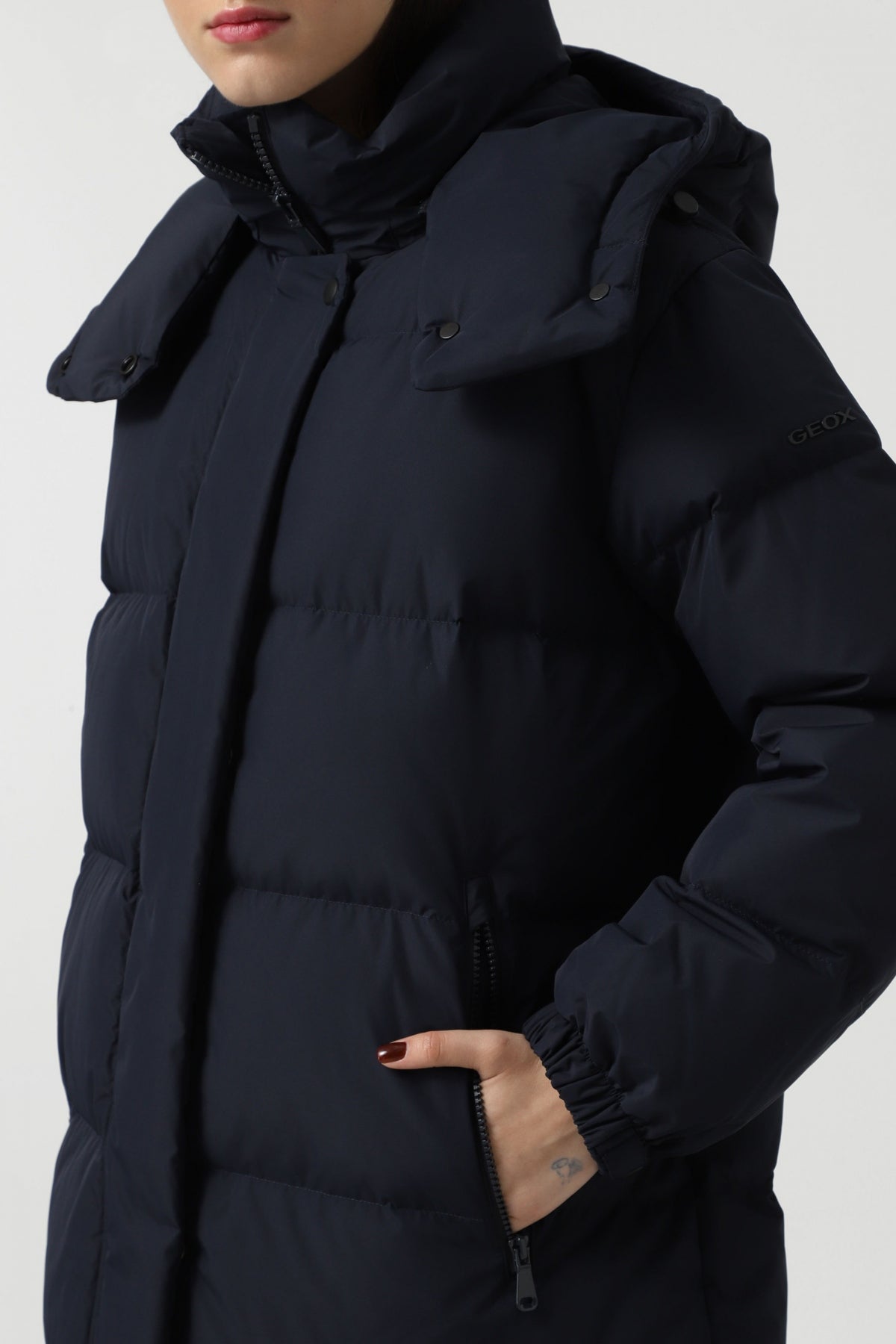 GEOX LARYSSE en color F (4)