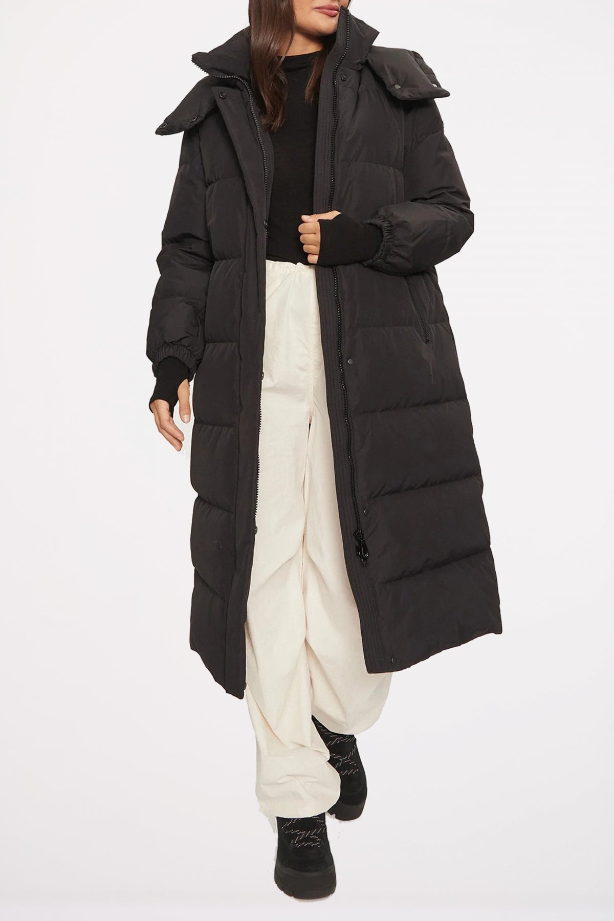 GEOX LARYSSE en color F (4)