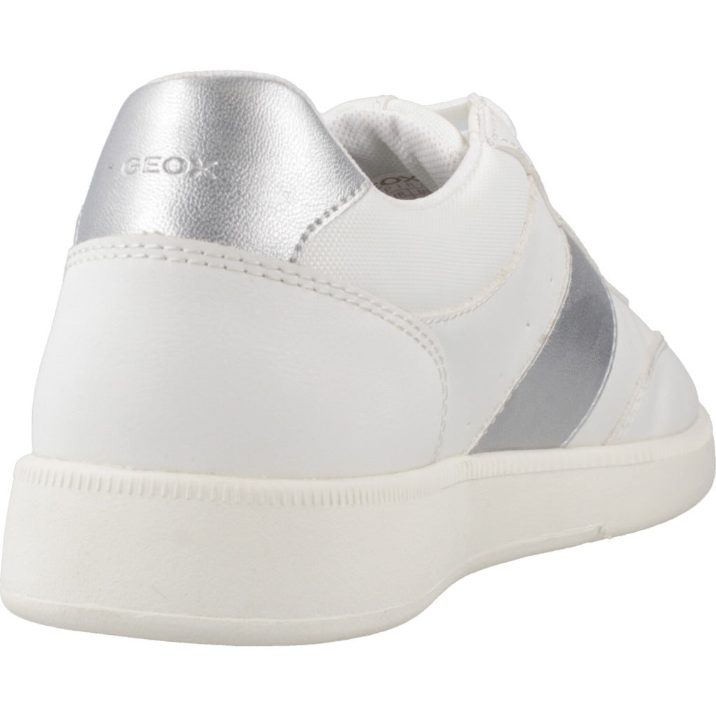GEOX D MELEDA en color C (3)