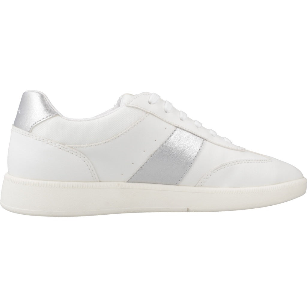 GEOX D MELEDA en color C (4)