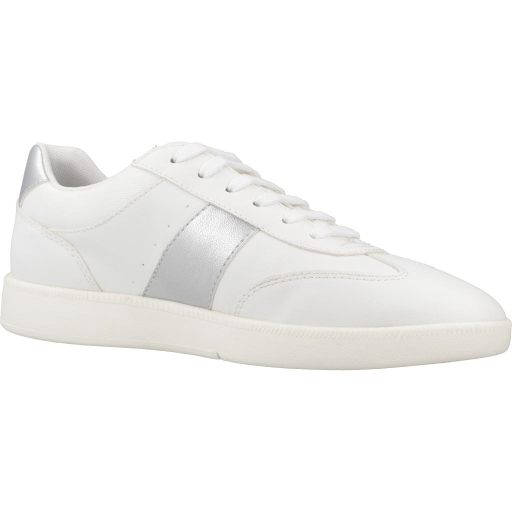 GEOX D MELEDA en color C (5)