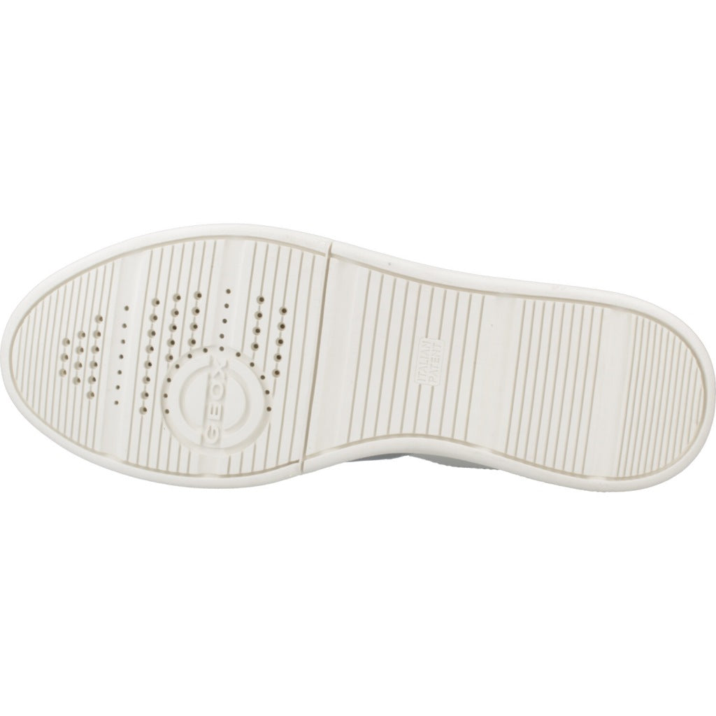 GEOX D MELEDA en color C (6)