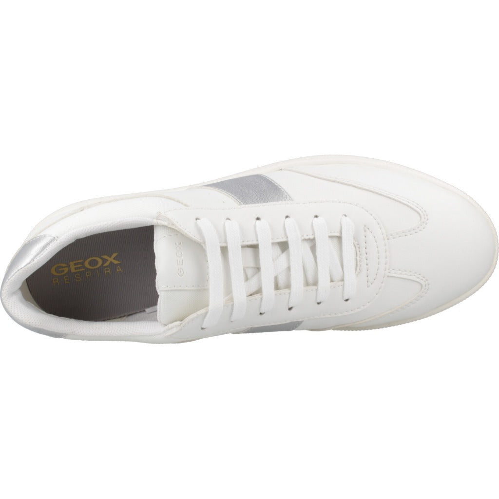 GEOX D MELEDA en color C (7)
