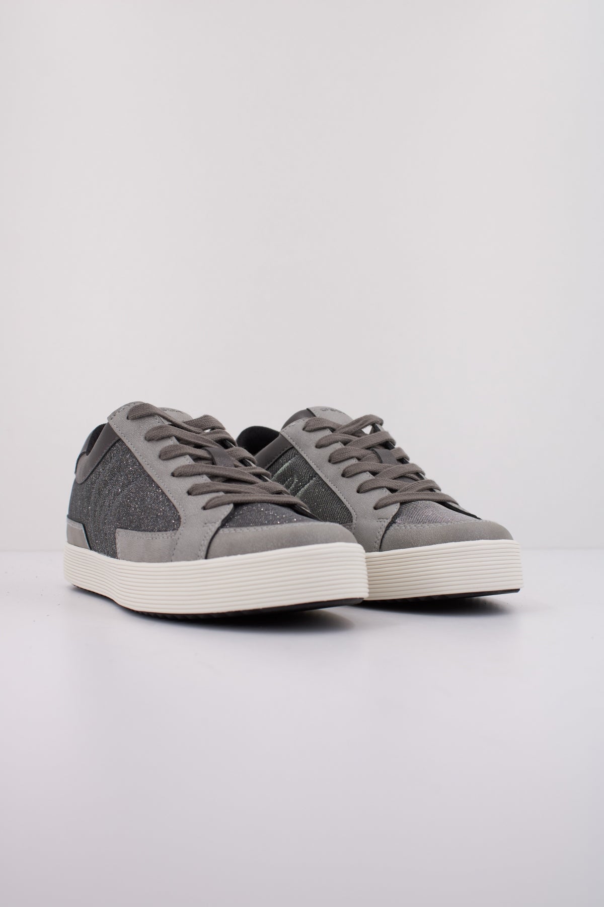 GEOX D BLOMIEE en color C (2)