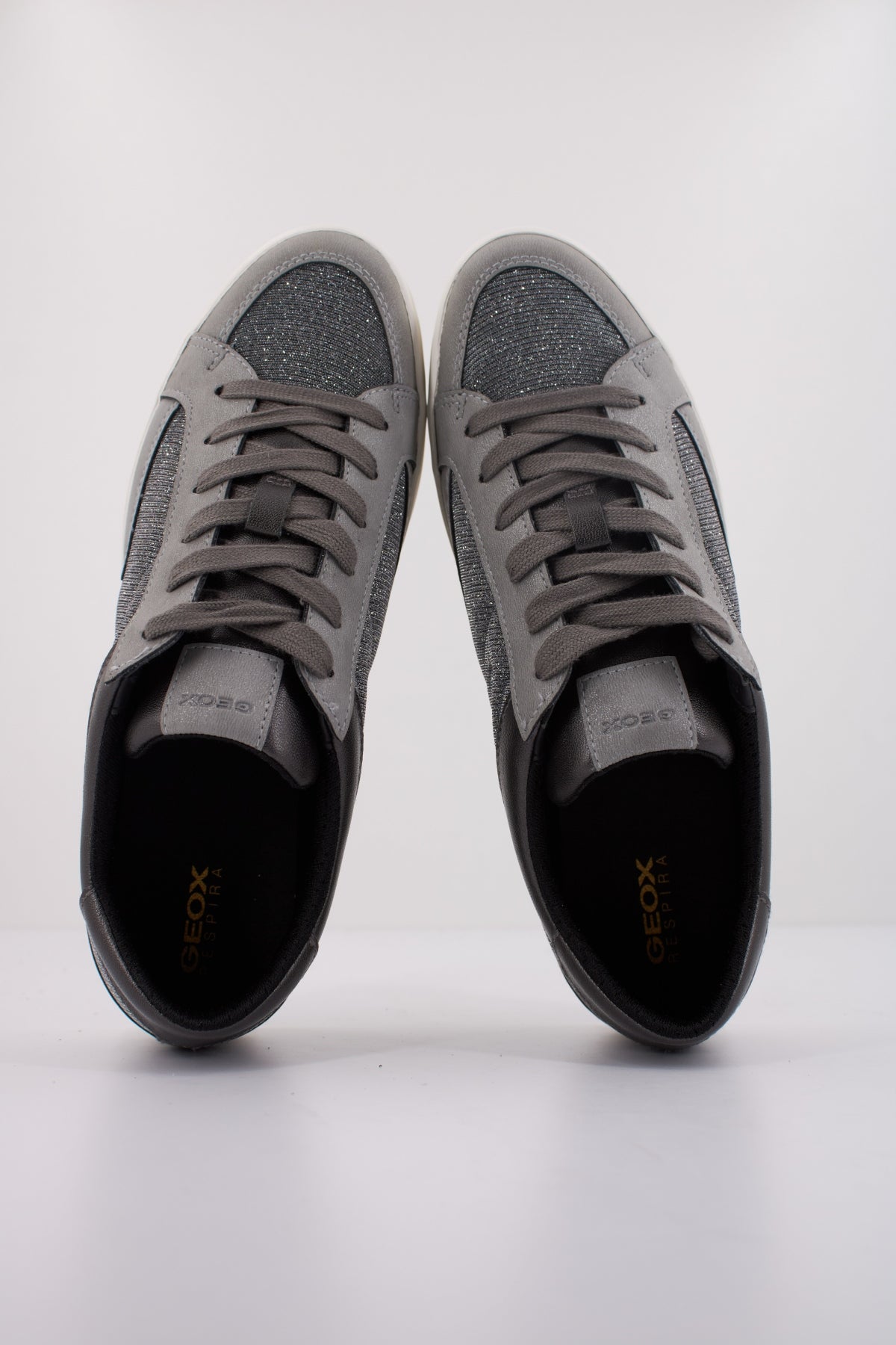 GEOX D BLOMIEE en color C (3)