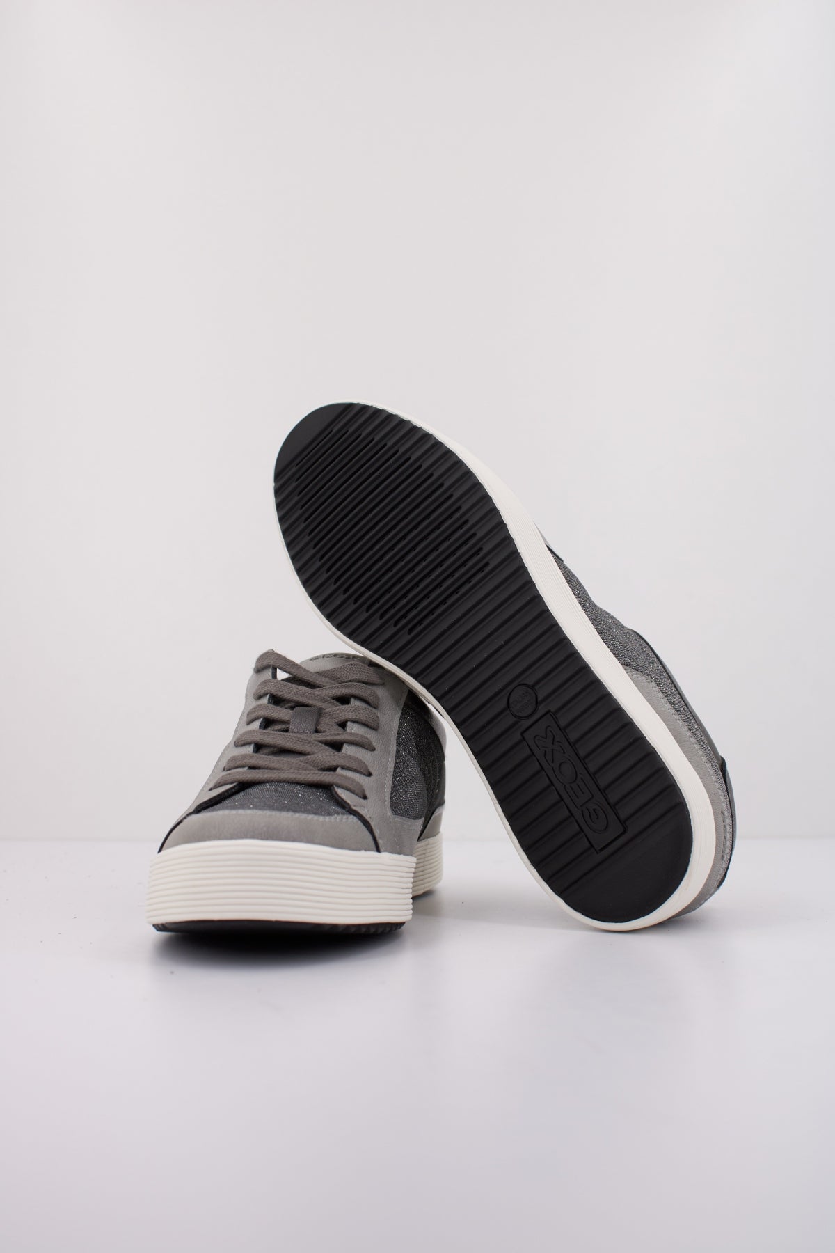 GEOX D BLOMIEE en color C (5)