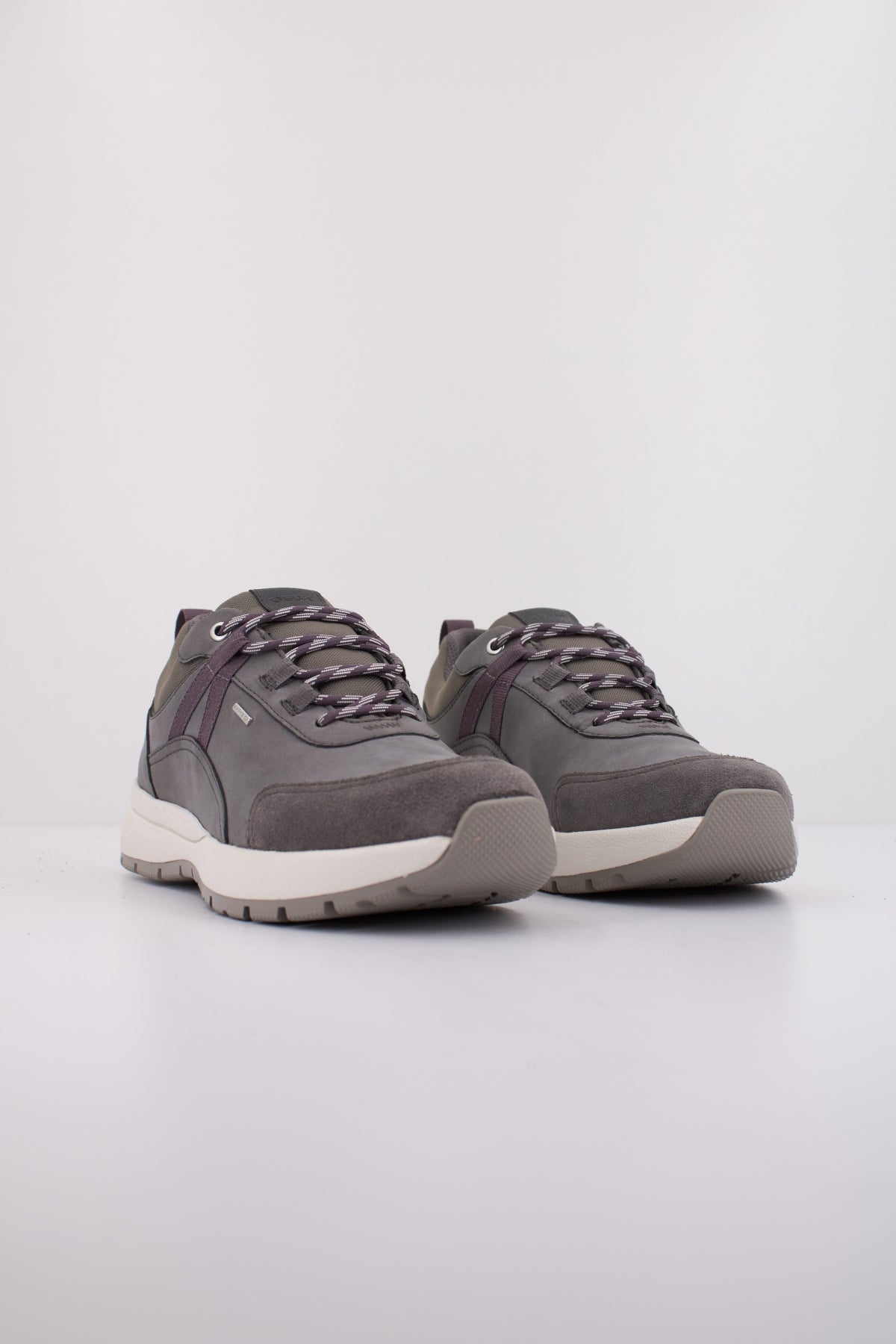 GEOX D BRAIES B ABX en color C (2)
