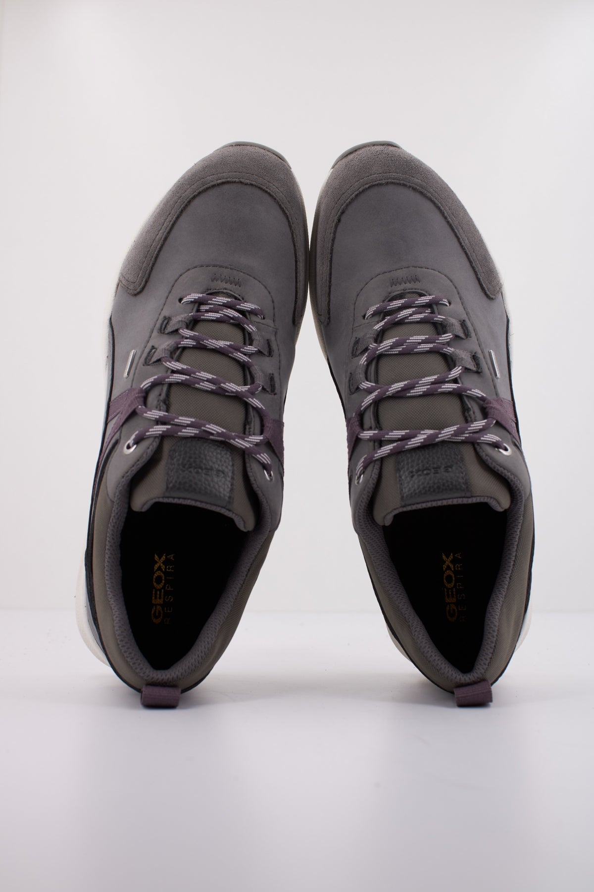 GEOX D BRAIES B ABX en color C (3)