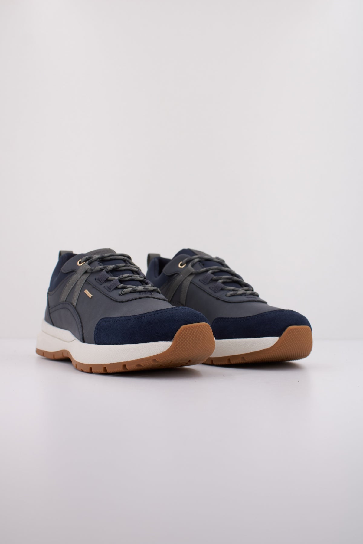 GEOX D BRAIES B ABX en color C (2)