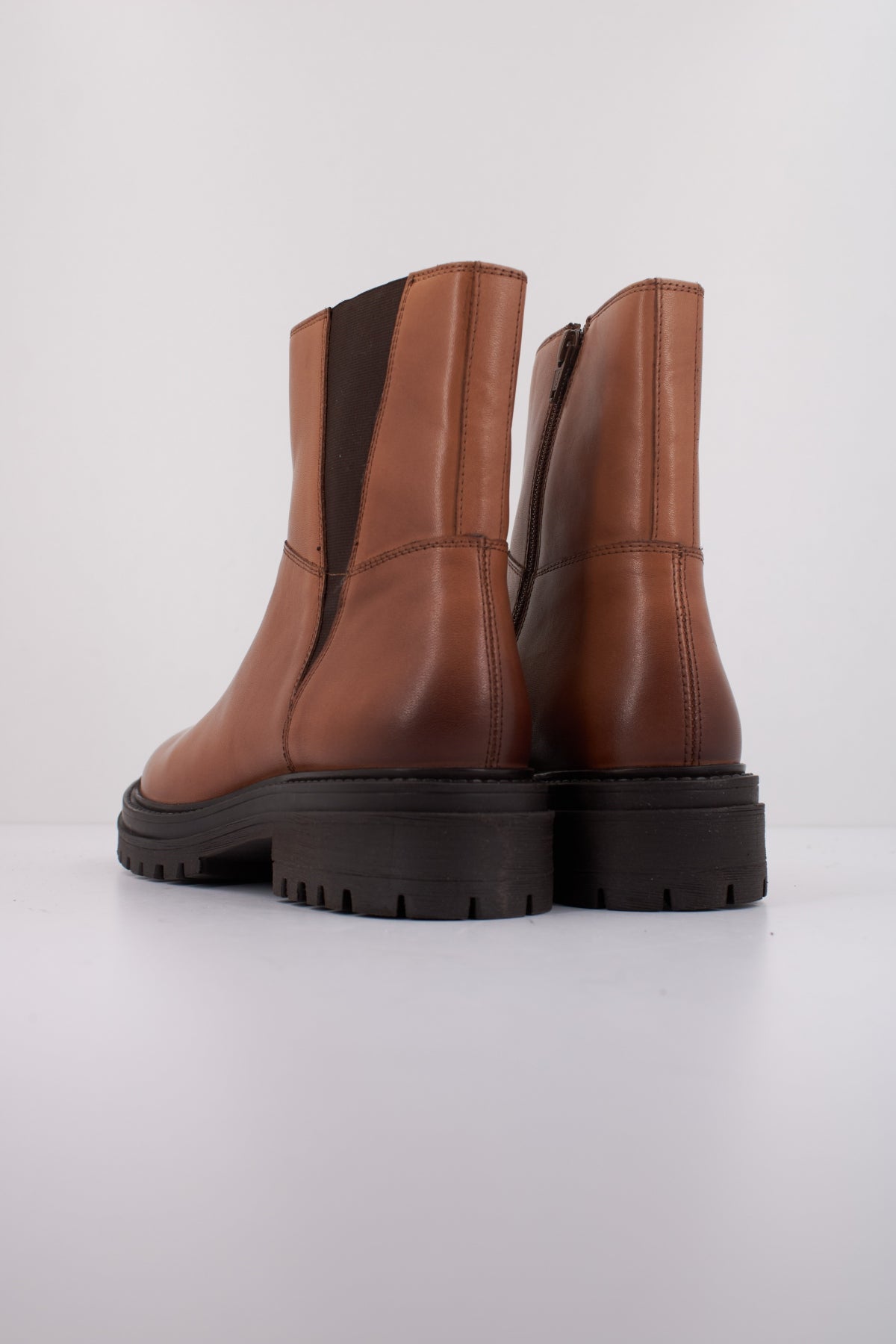 GEOX D IRIDEA en color C (4)