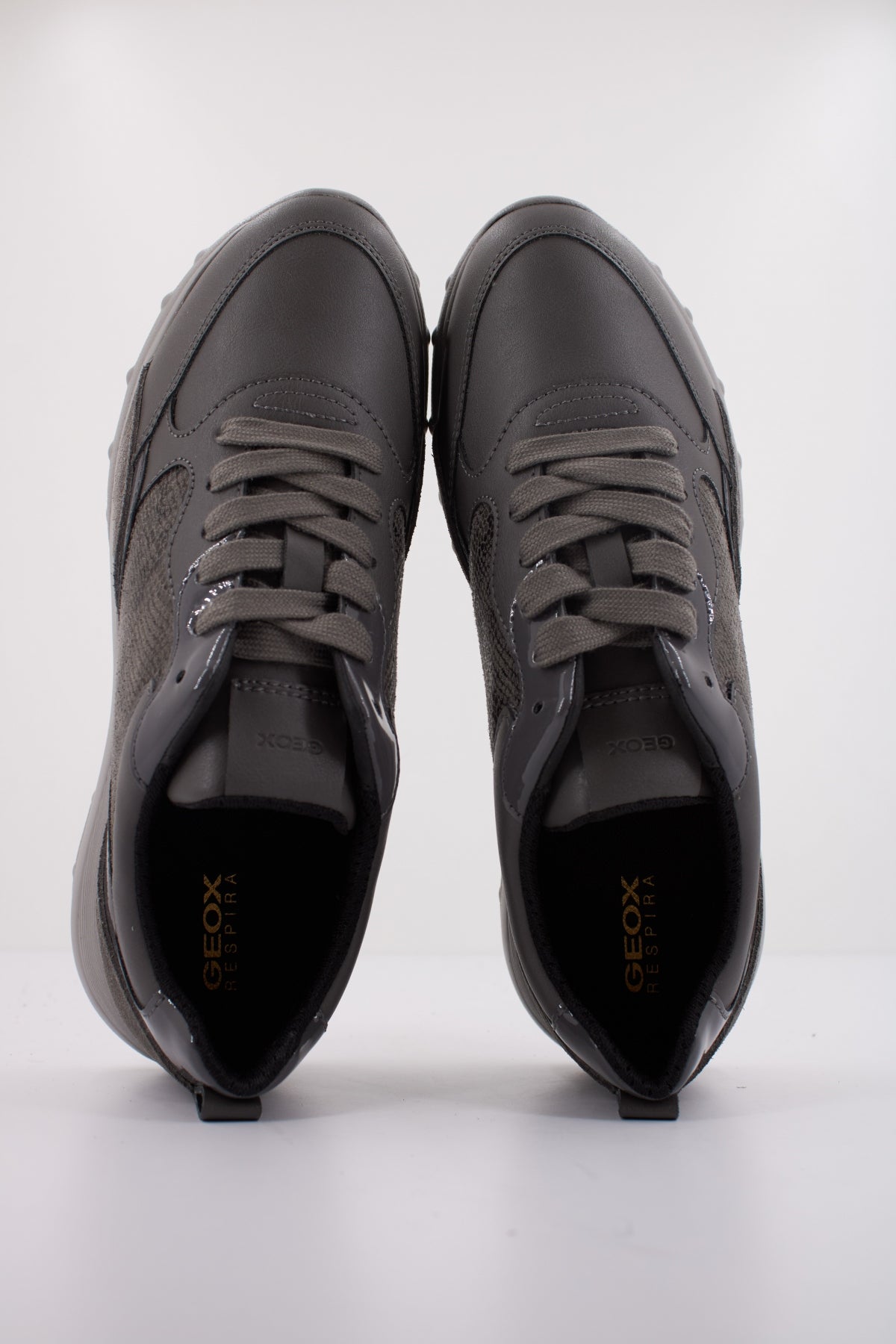 GEOX D ALLENIEE en color C (3)