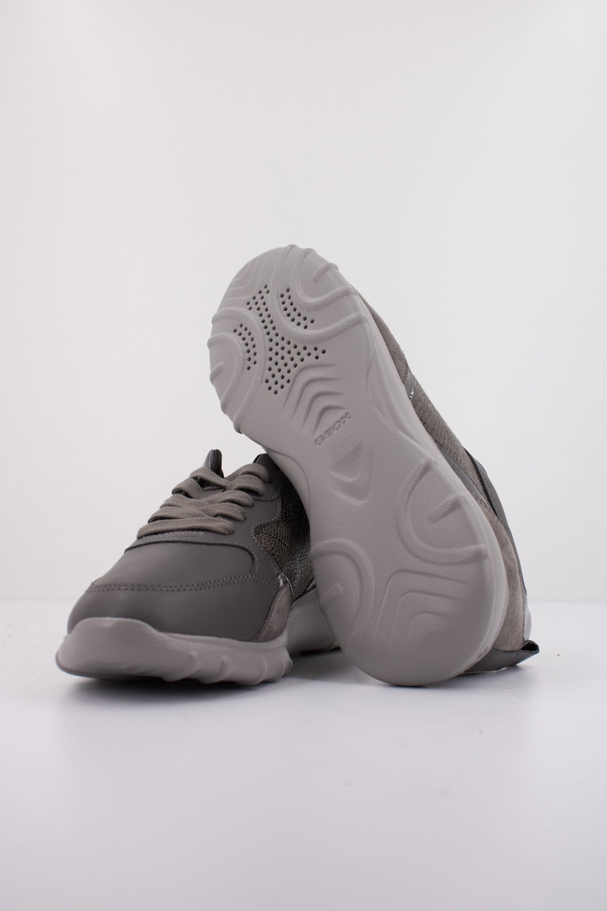 GEOX D ALLENIEE en color C (5)