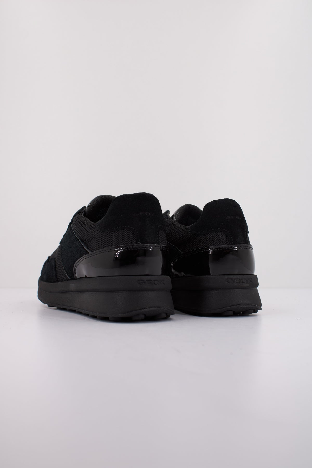 GEOX D RUNNTIX en color C (4)