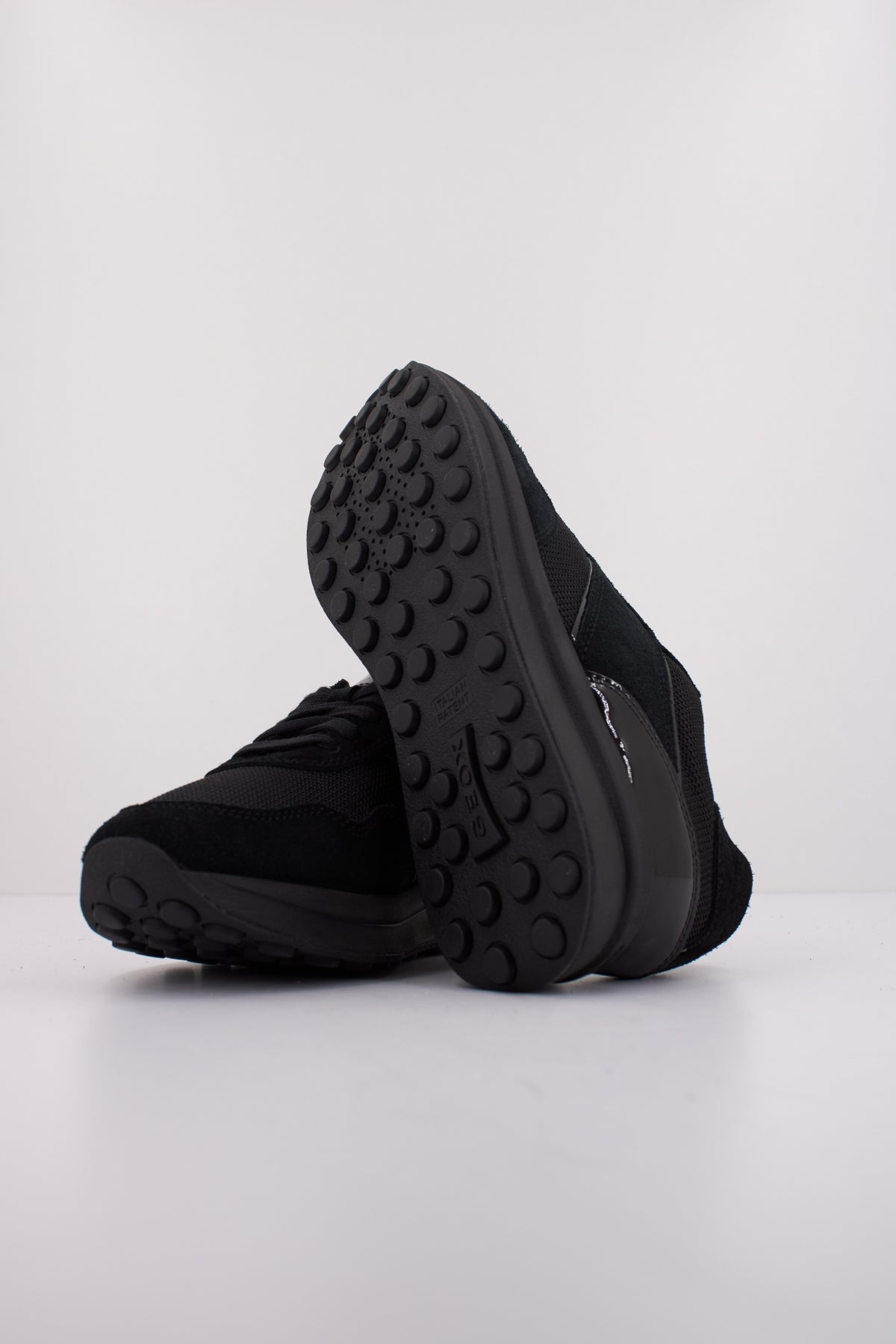 GEOX D RUNNTIX en color C (5)
