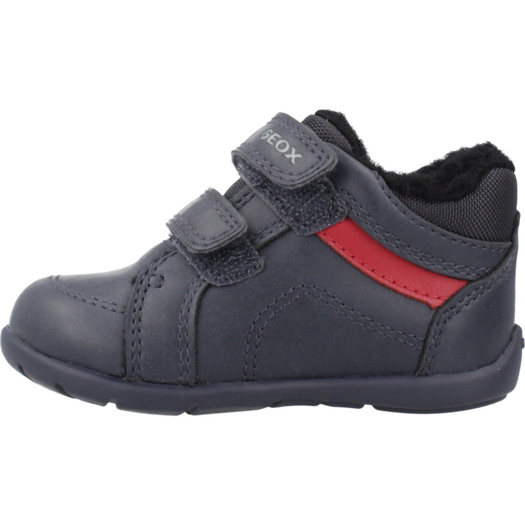 GEOX B ELTHAN BOY en color C (2)