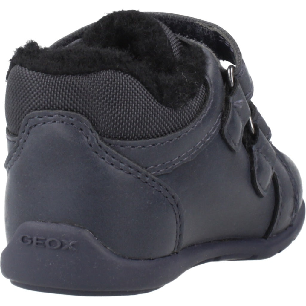 GEOX B ELTHAN BOY en color C (3)