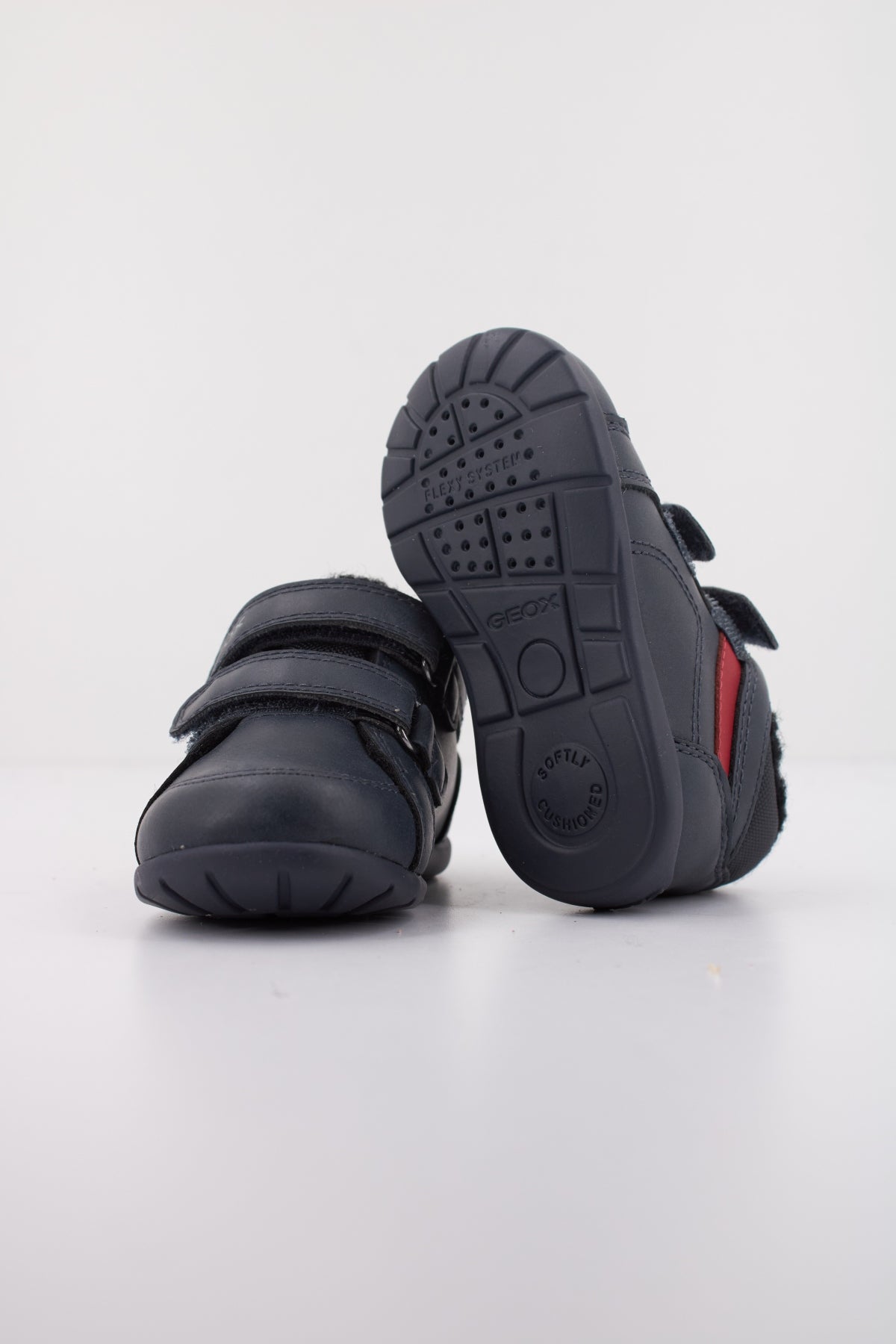 GEOX B ELTHAN BOY en color C (5)