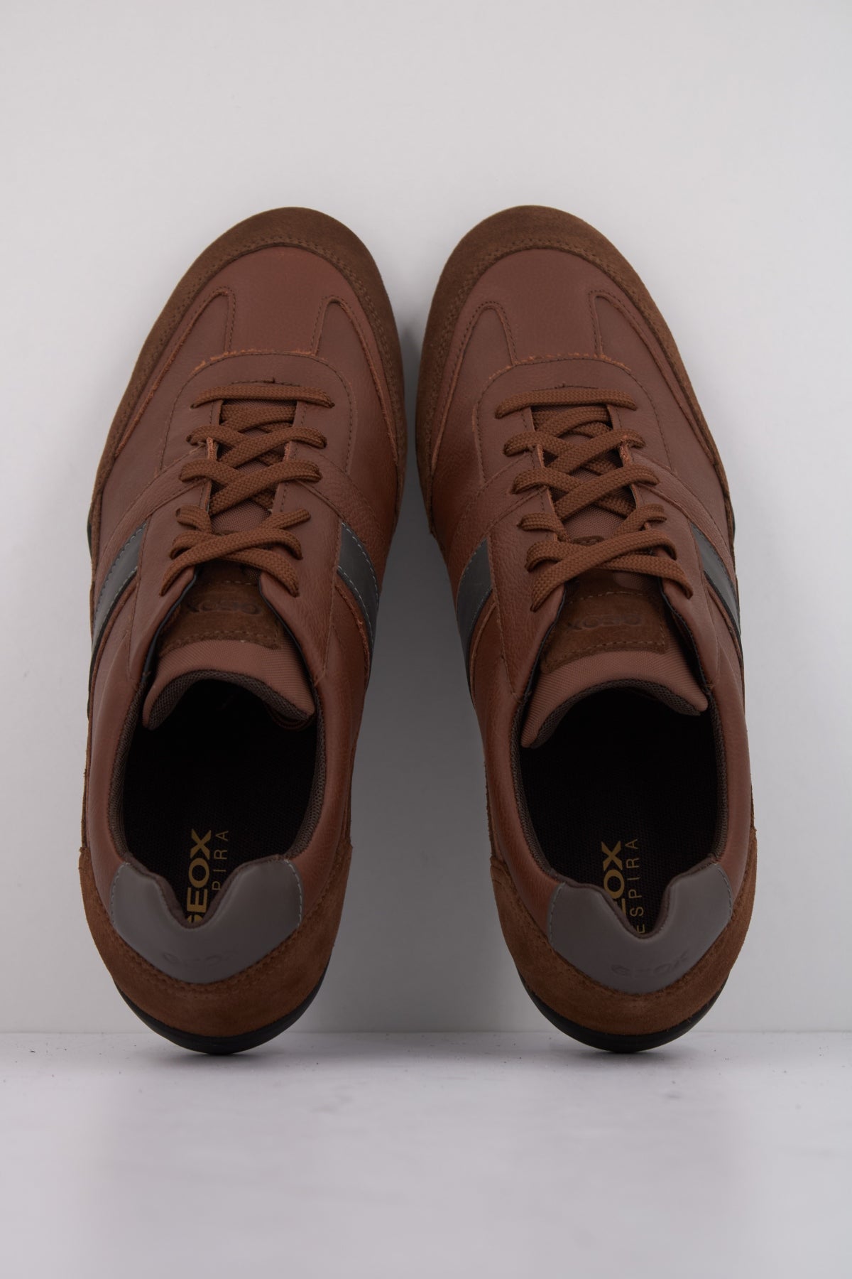 GEOX U WELLS en color C (3)