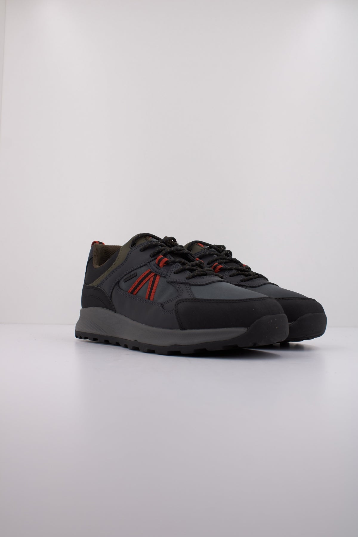 GEOX U TERRESTRE B ABX en color C (2)