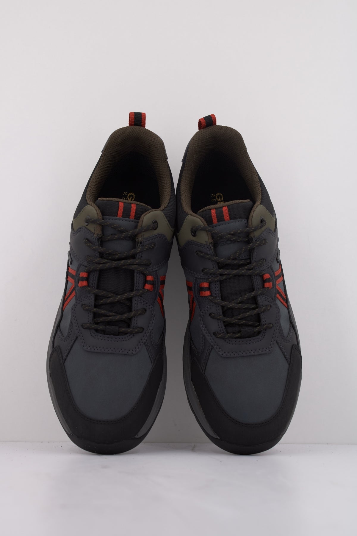 GEOX U TERRESTRE B ABX en color C (3)
