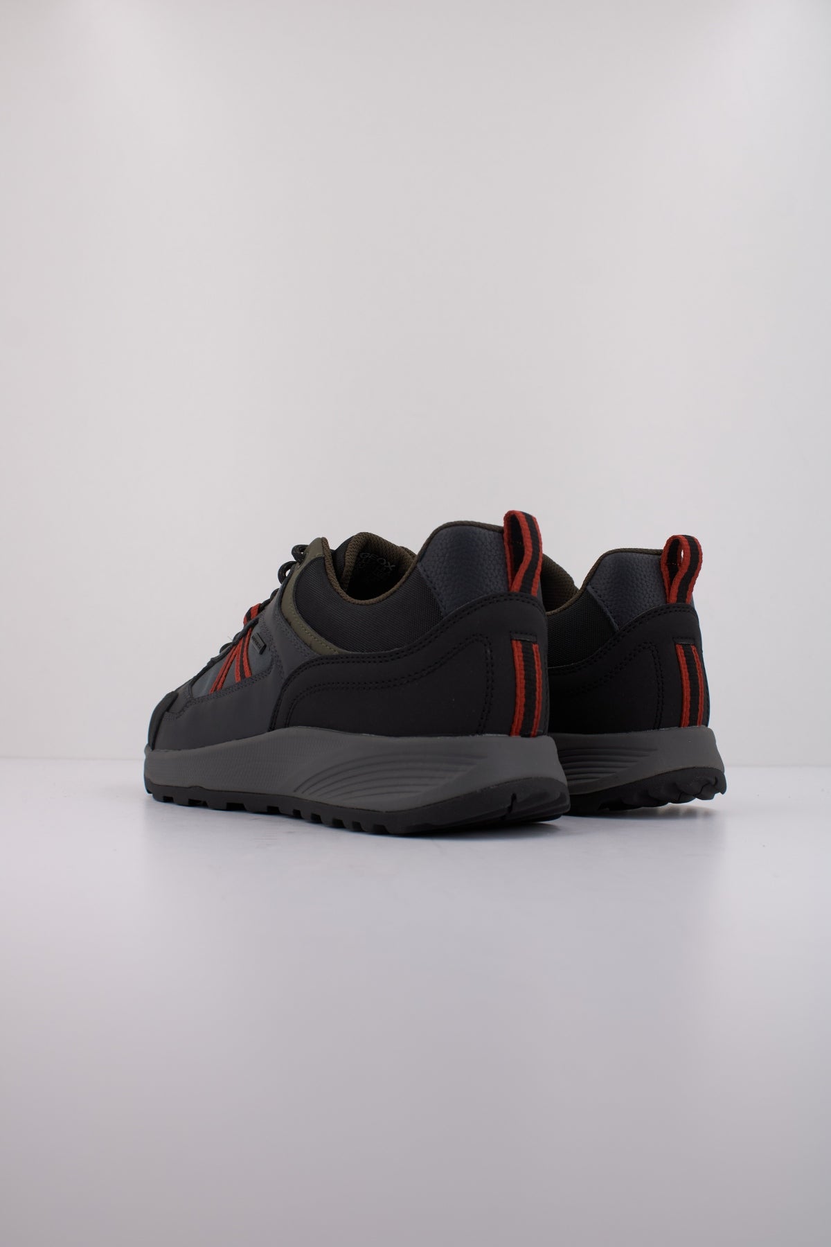 GEOX U TERRESTRE B ABX en color C (4)