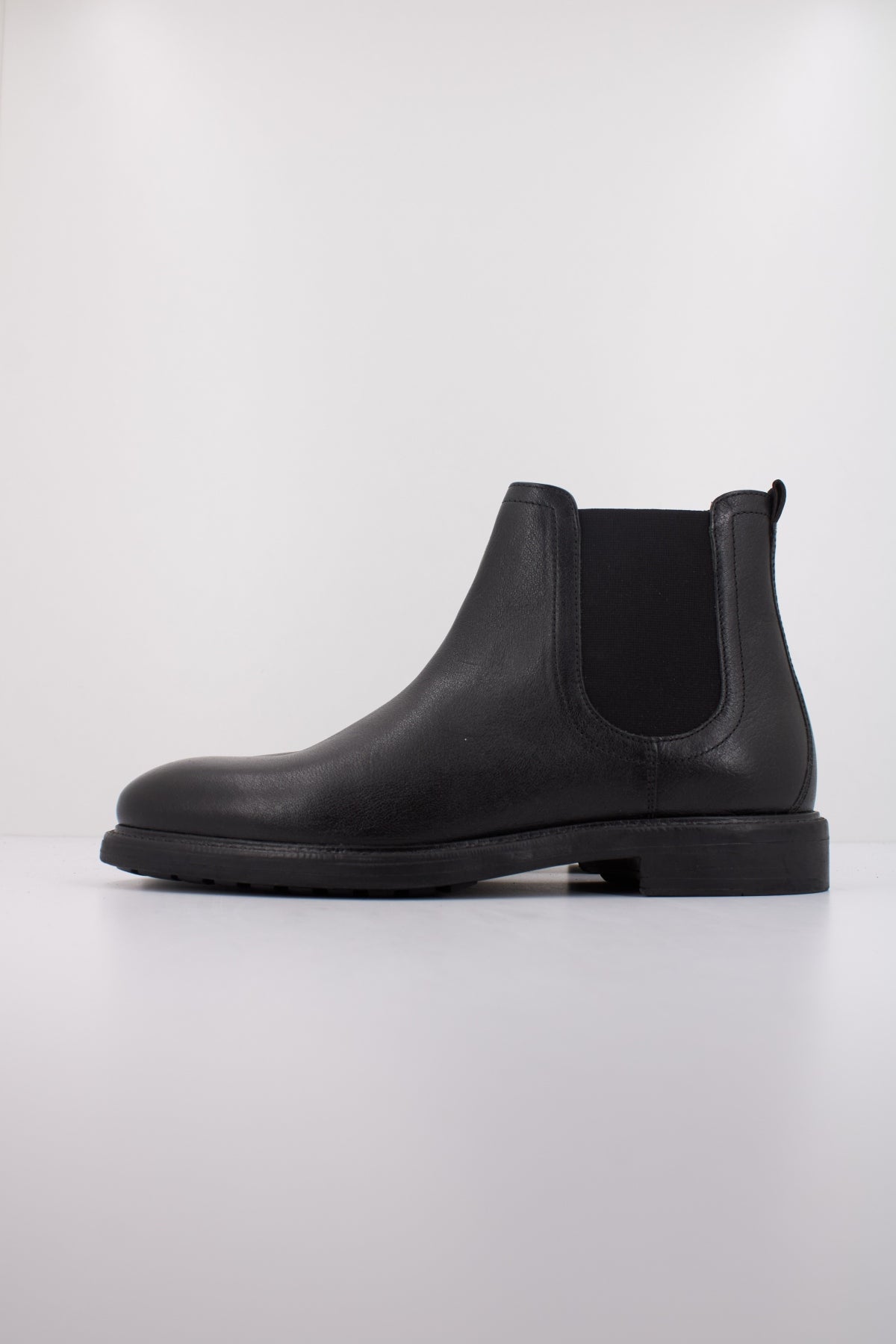 GEOX U TIBERIO en color C (1)