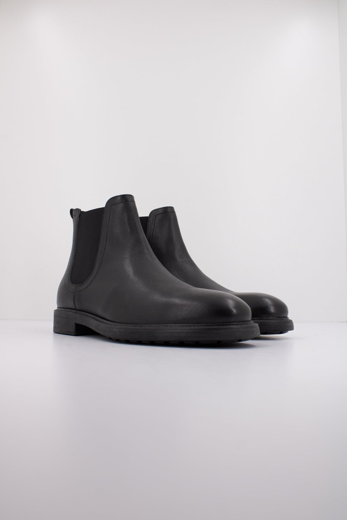 GEOX U TIBERIO en color C (2)