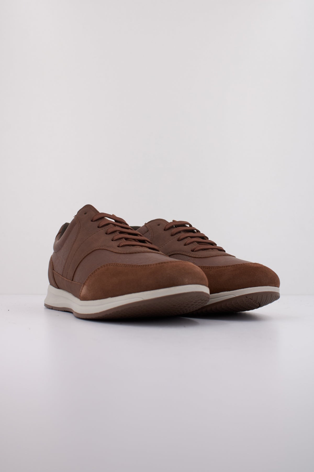 GEOX U AVERY en color C (2)
