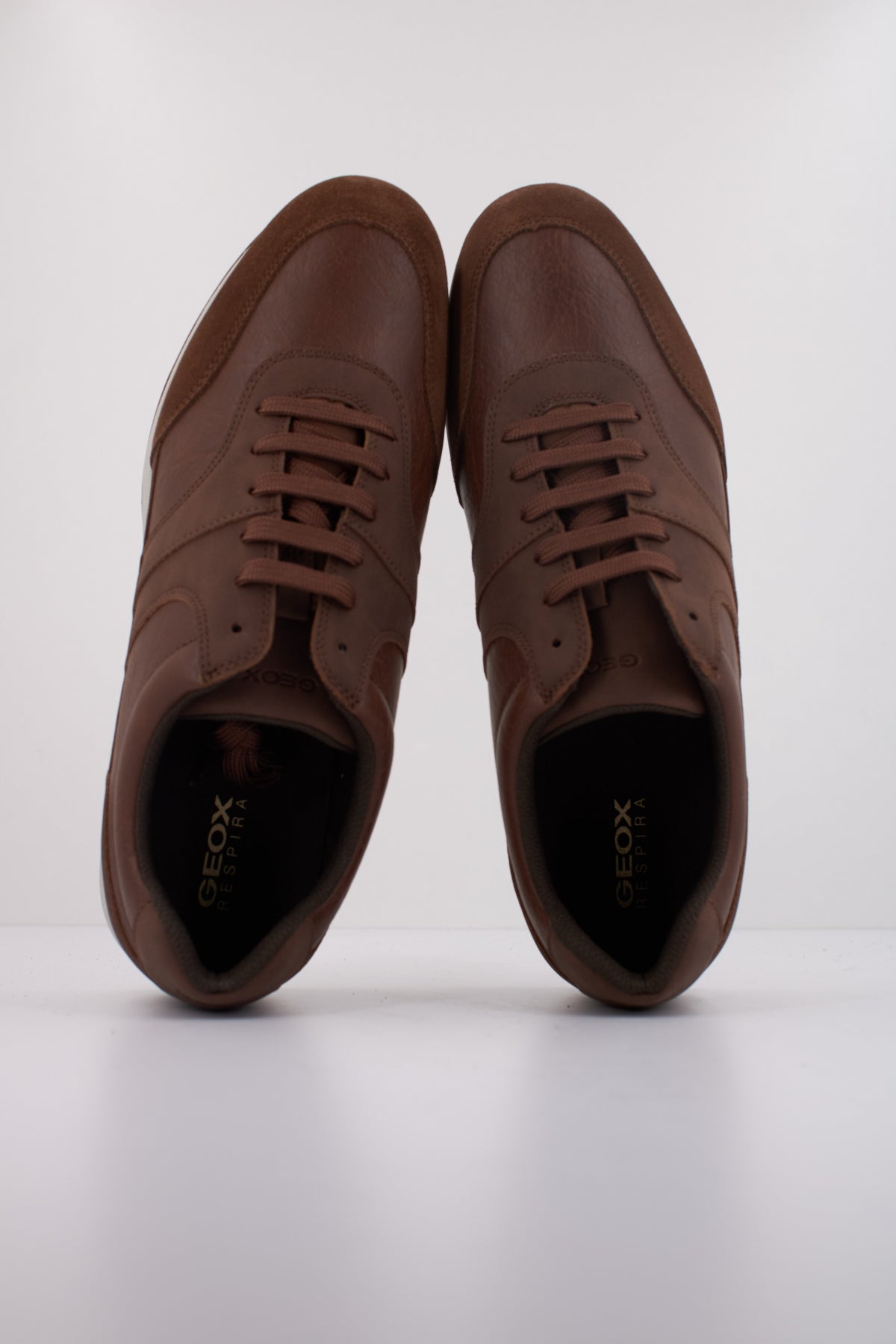 GEOX U AVERY en color C (3)