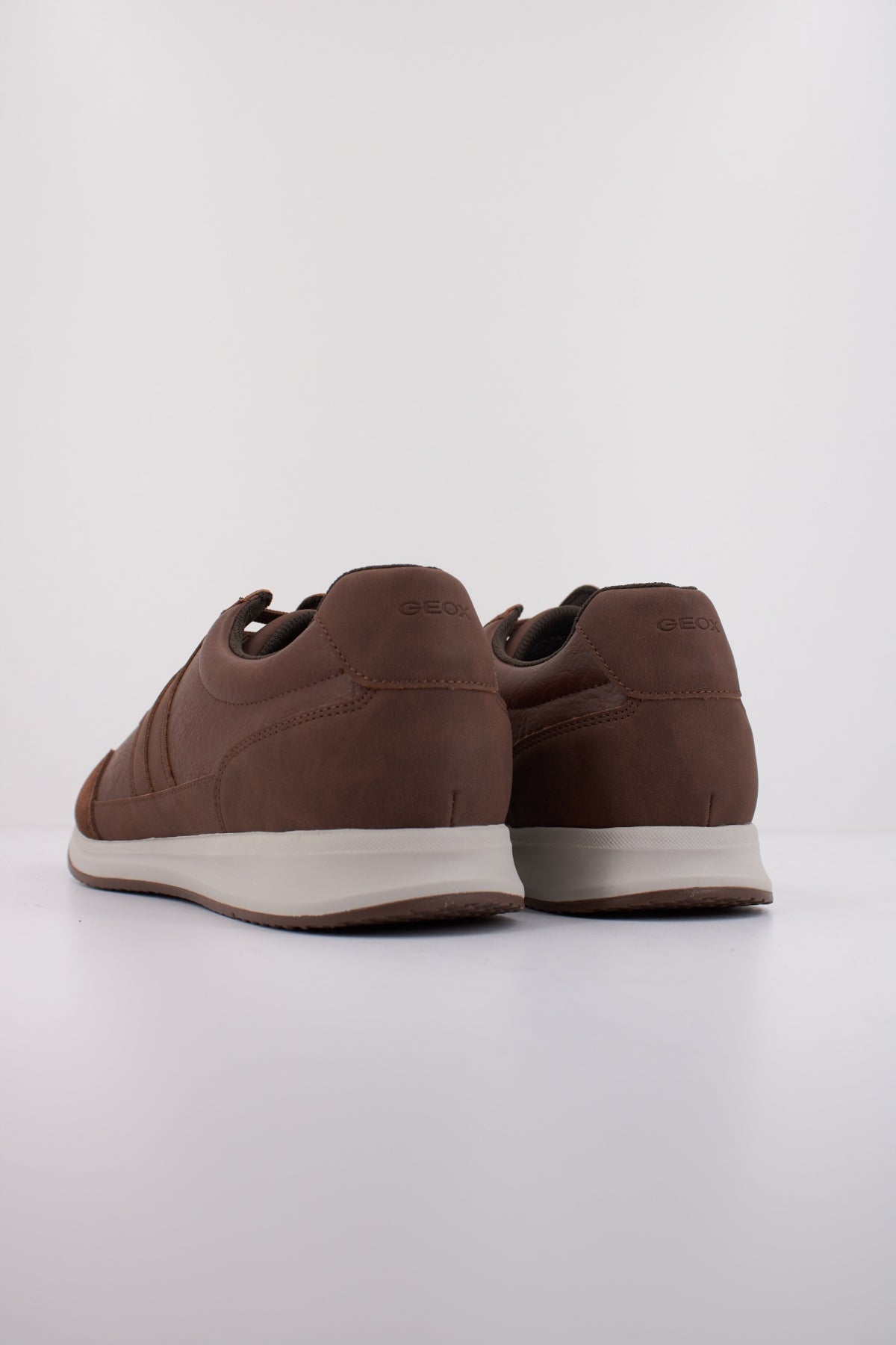 GEOX U AVERY en color C (4)