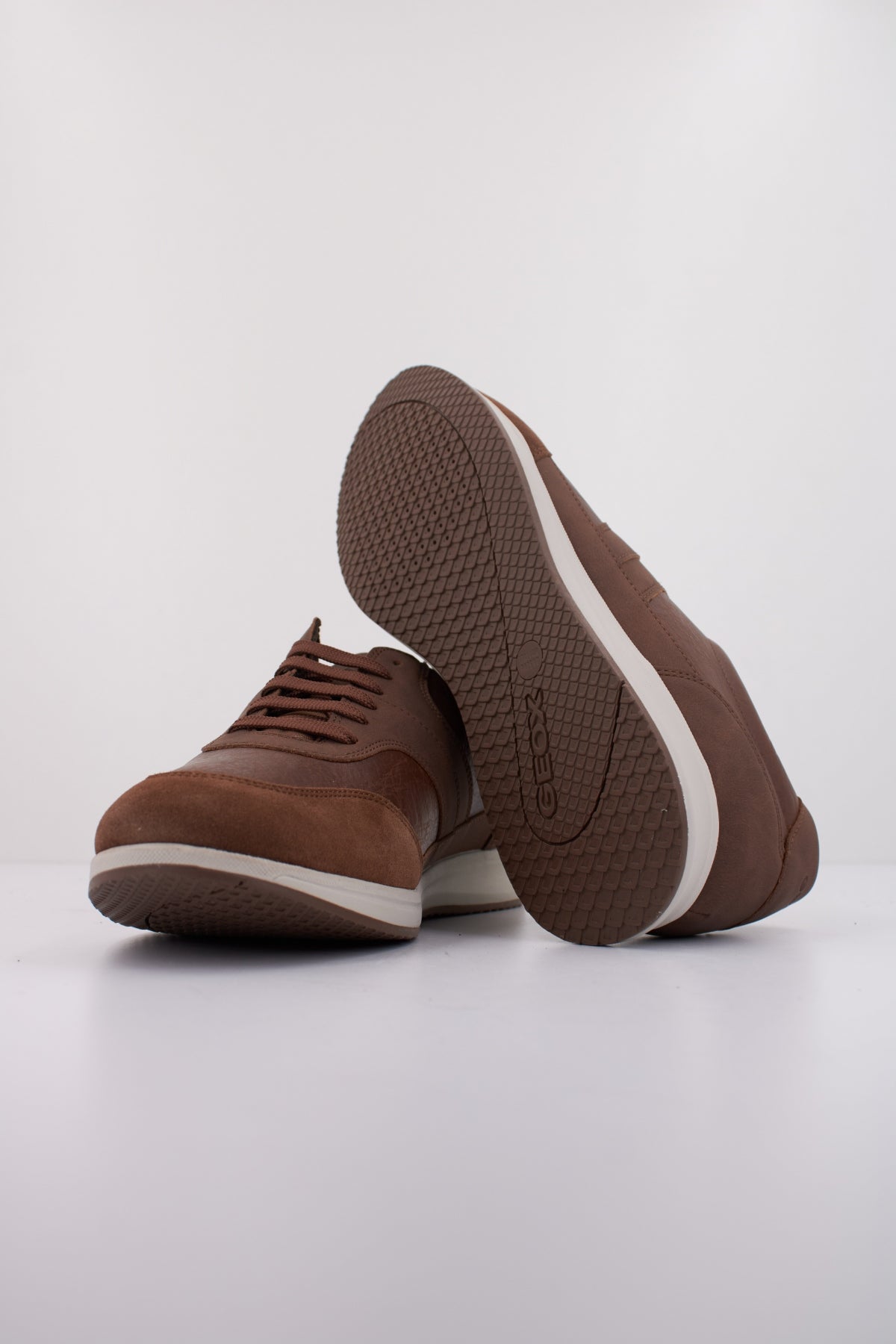 GEOX U AVERY en color C (5)