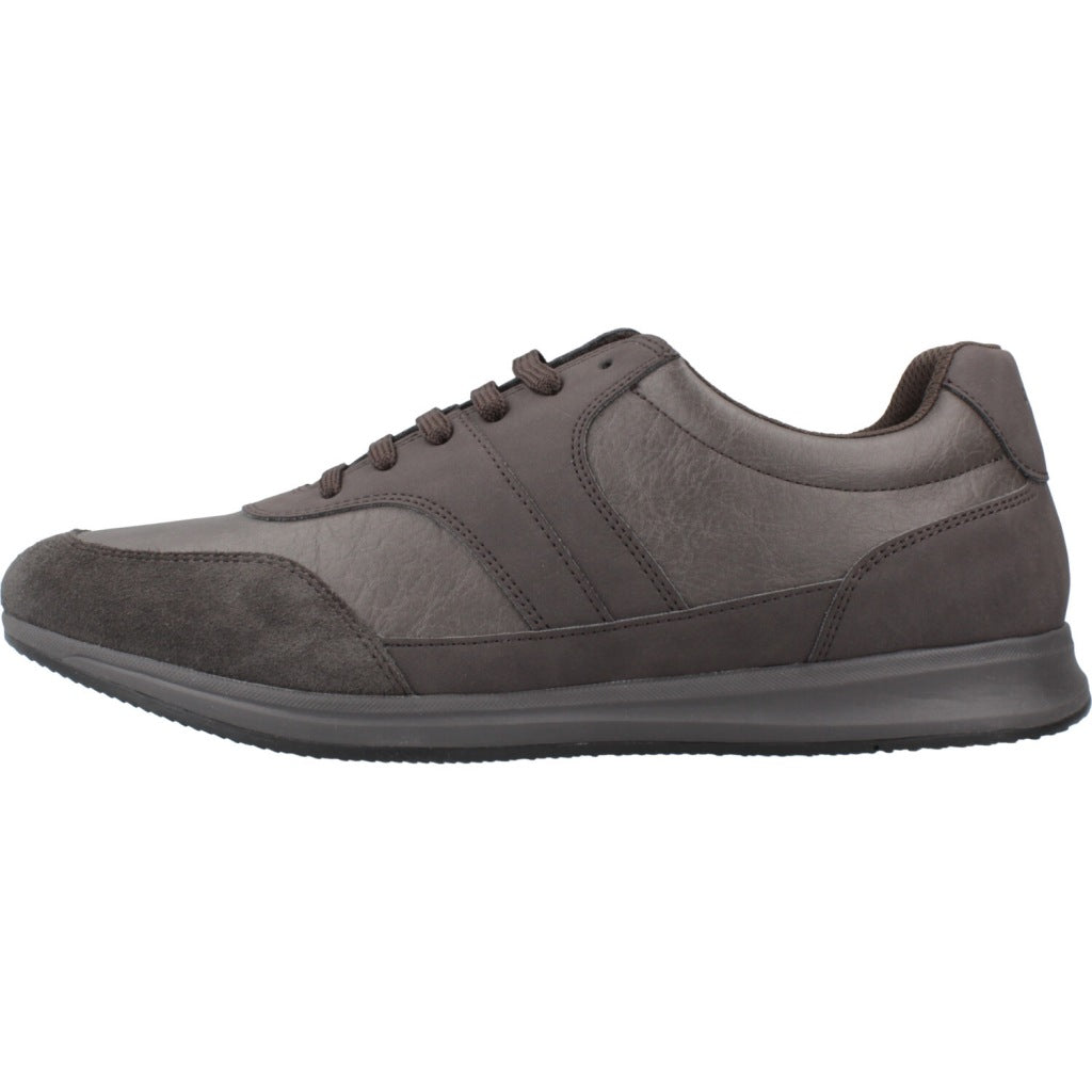 GEOX PTEK U AVERY en color C (2)