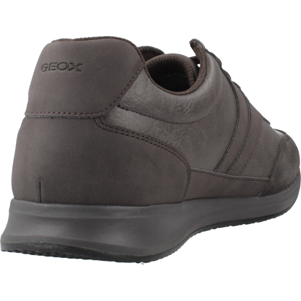 GEOX PTEK U AVERY en color C (3)