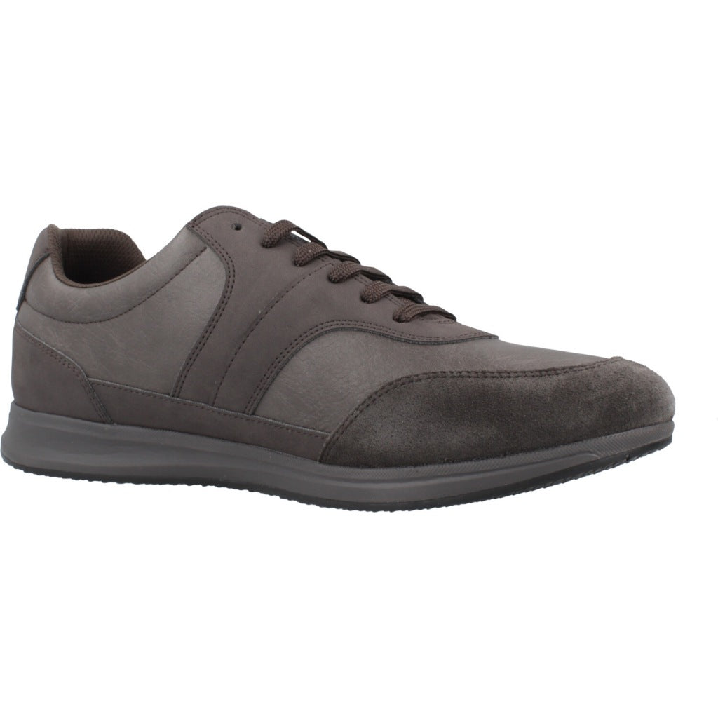 GEOX PTEK U AVERY en color C (5)