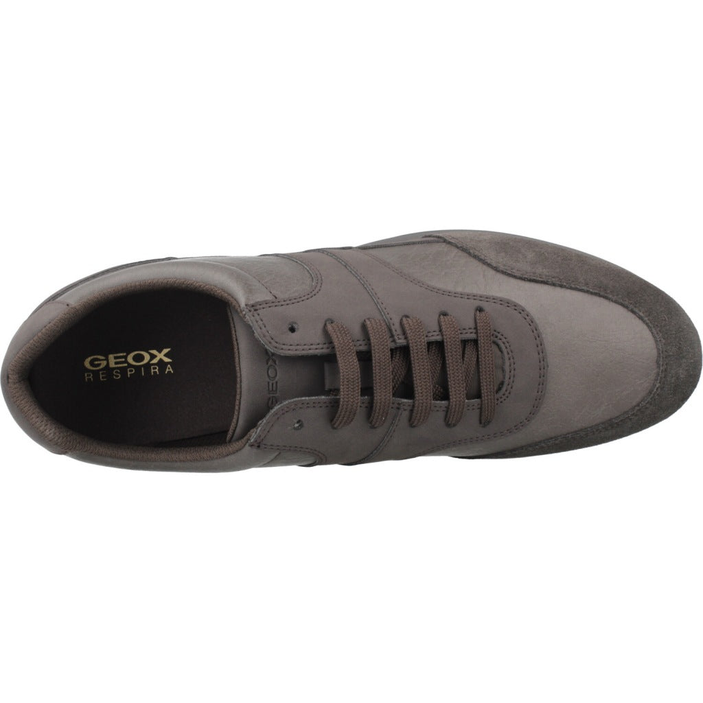 GEOX PTEK U AVERY en color C (7)