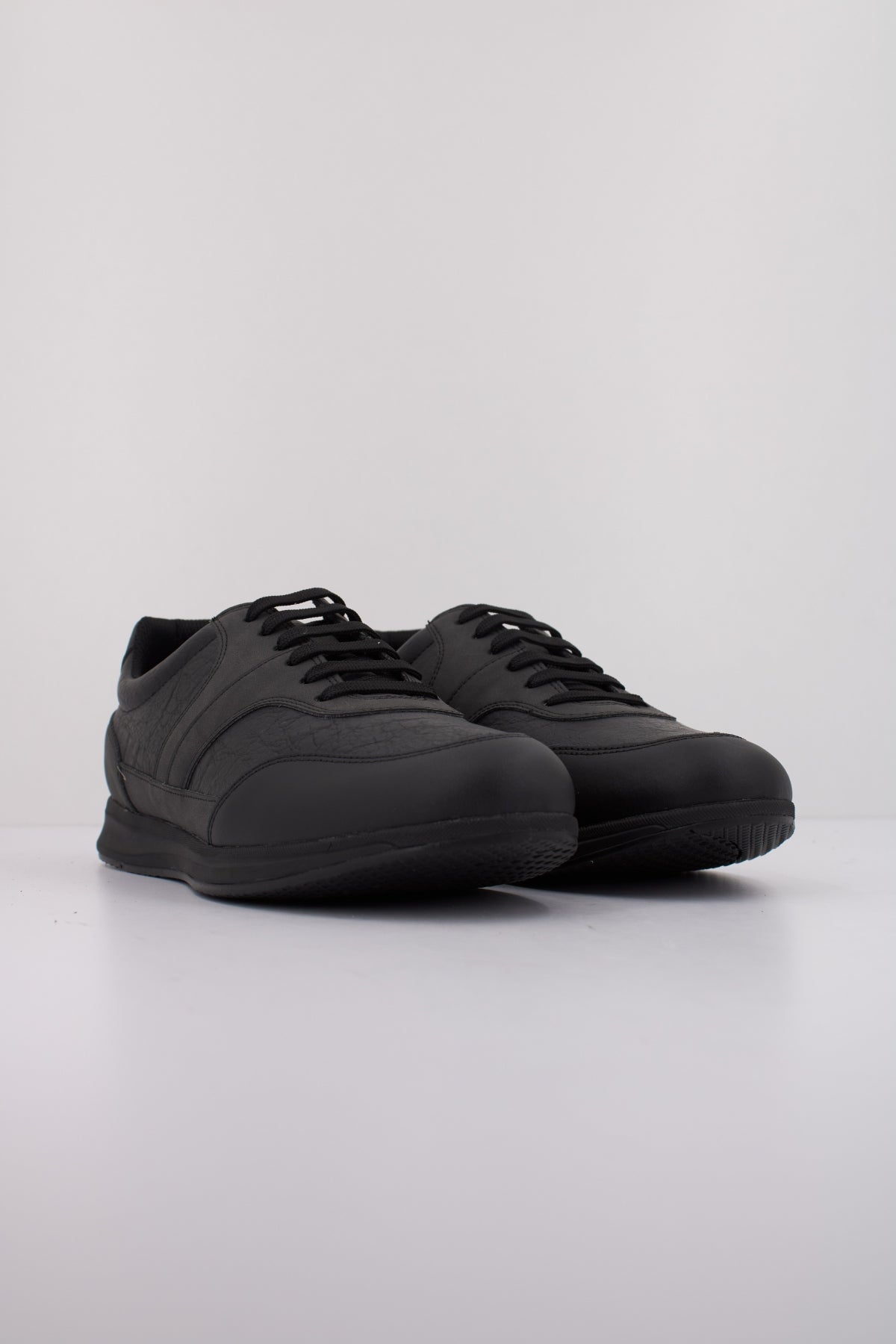 GEOX U AVERY en color C (2)