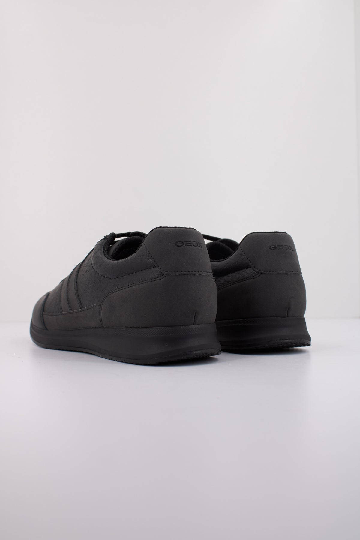 GEOX U AVERY en color C (4)