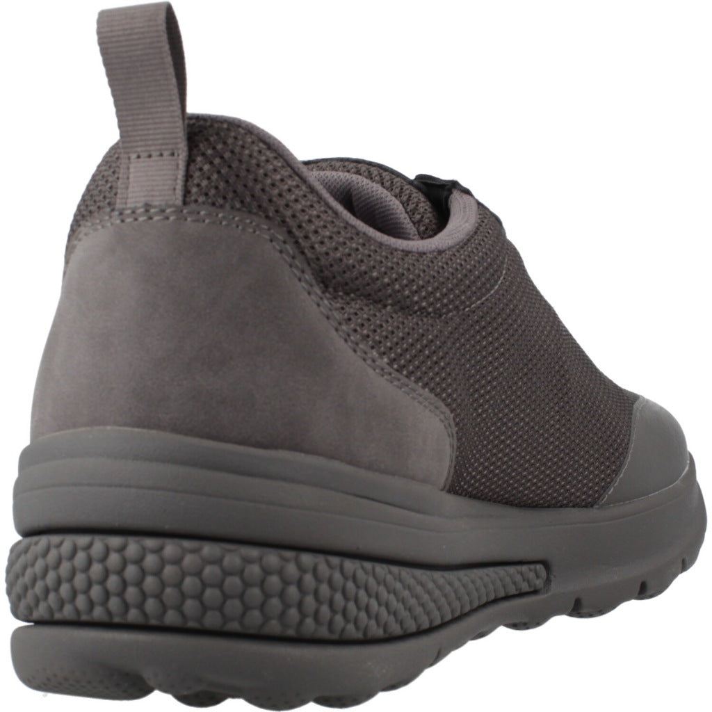 GEOX U ACTIVART en color C (3)