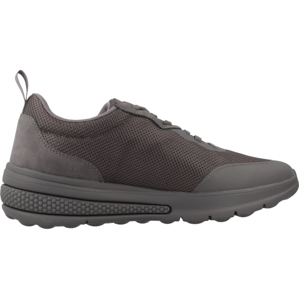 GEOX U ACTIVART en color C (4)