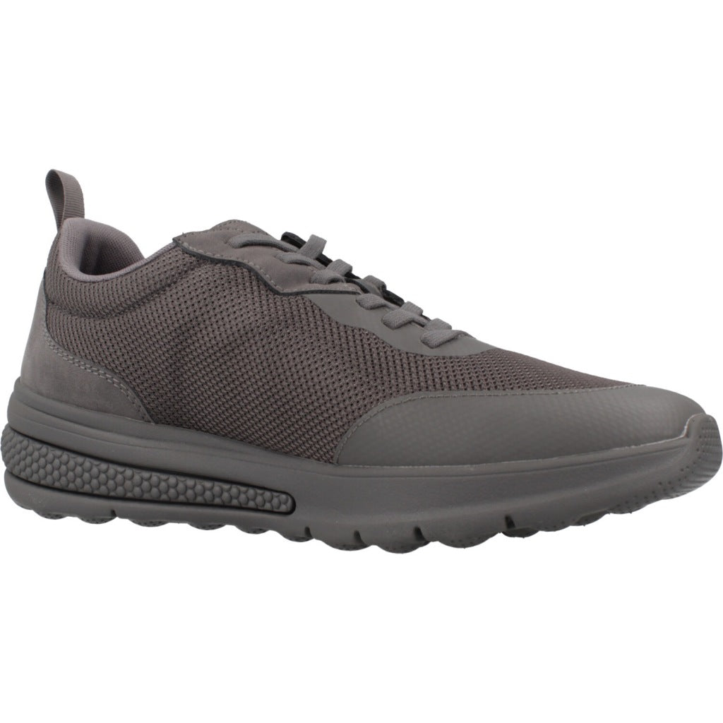 GEOX U ACTIVART en color C (5)