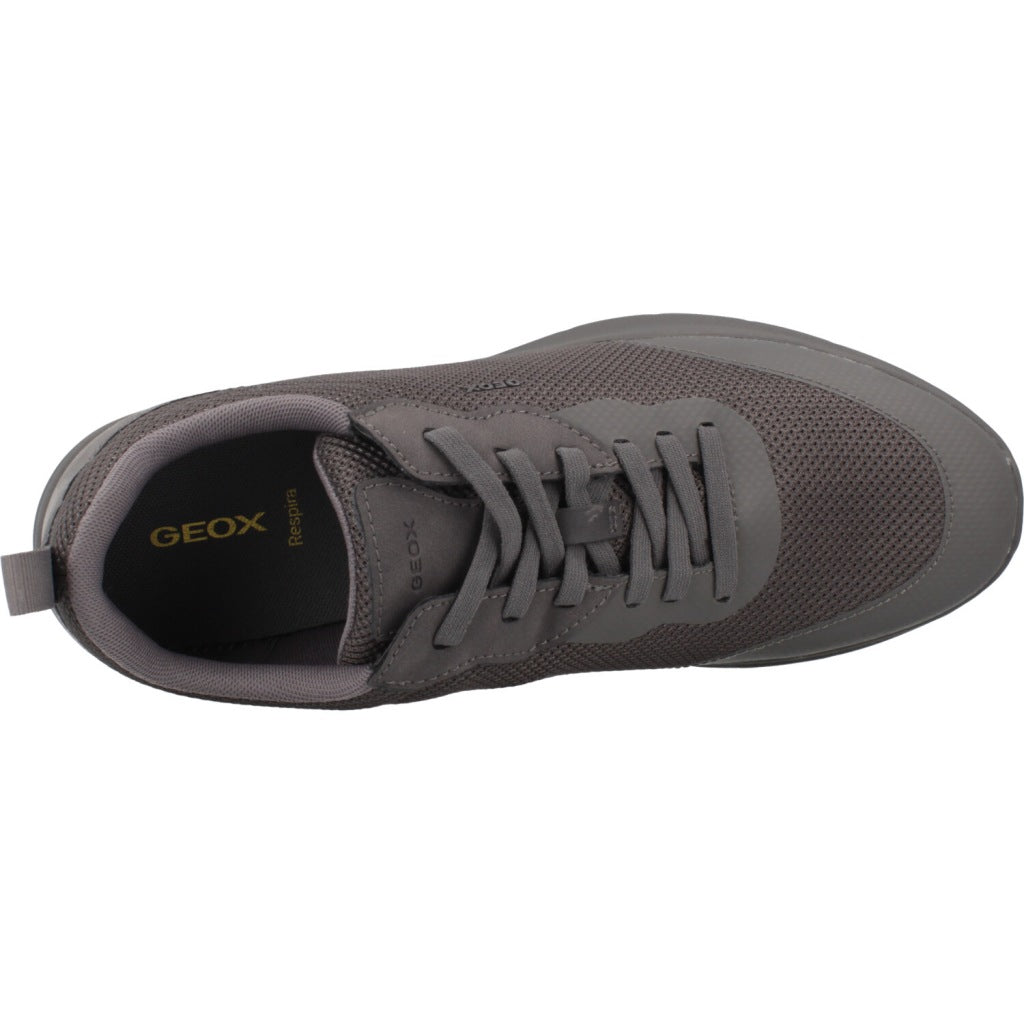 GEOX U ACTIVART en color C (7)