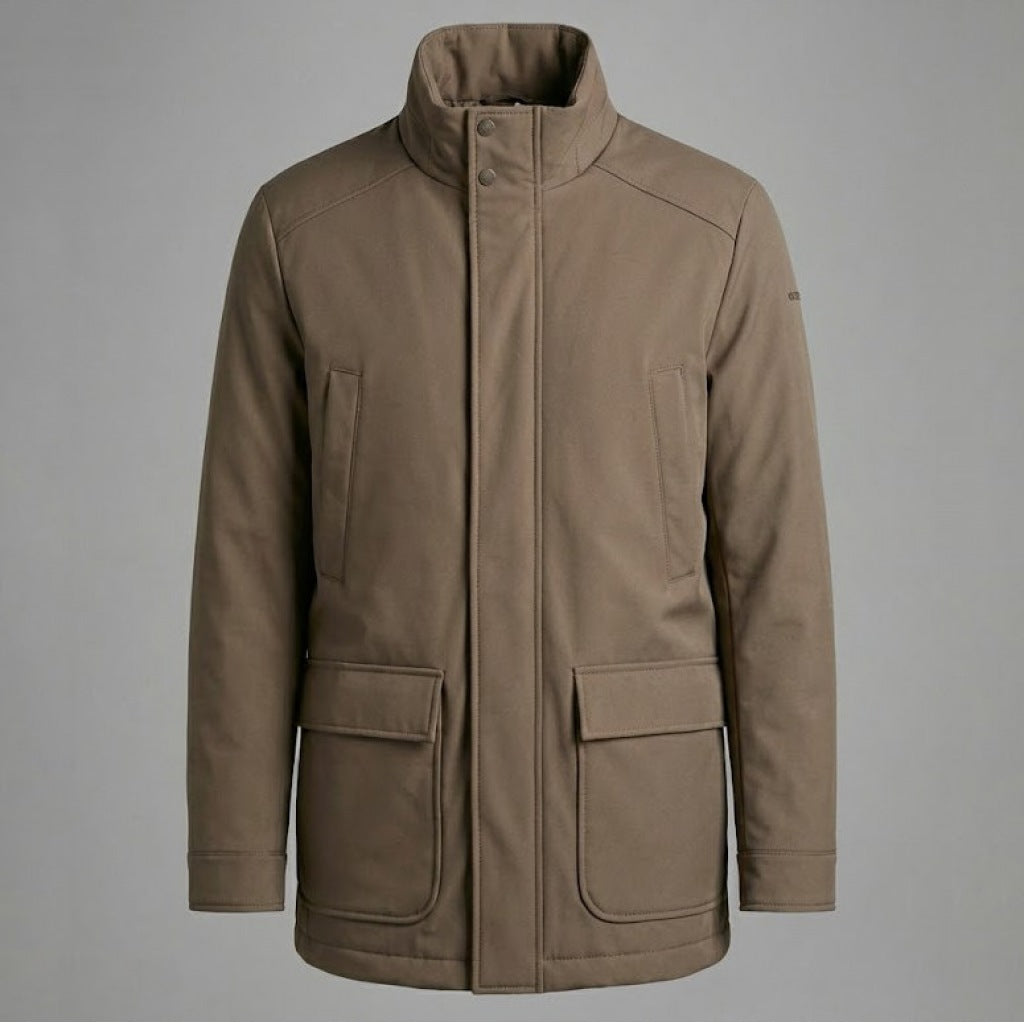 GEOX MD en color F (6)