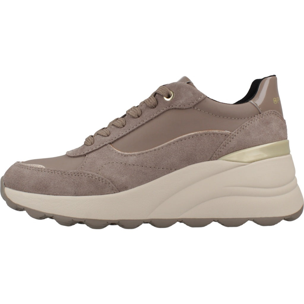 GEOX D SPHERICA EC en color C (2)