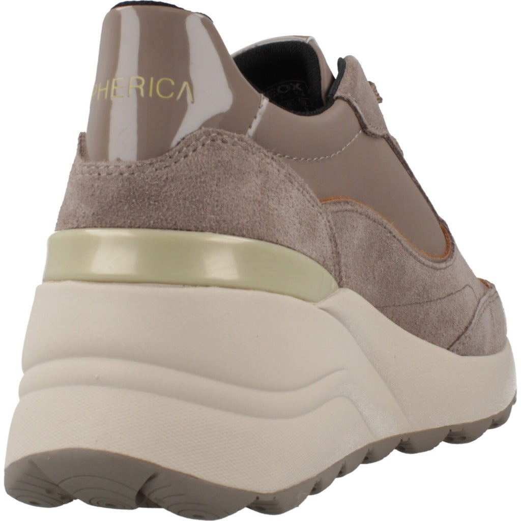 GEOX D SPHERICA EC en color C (3)