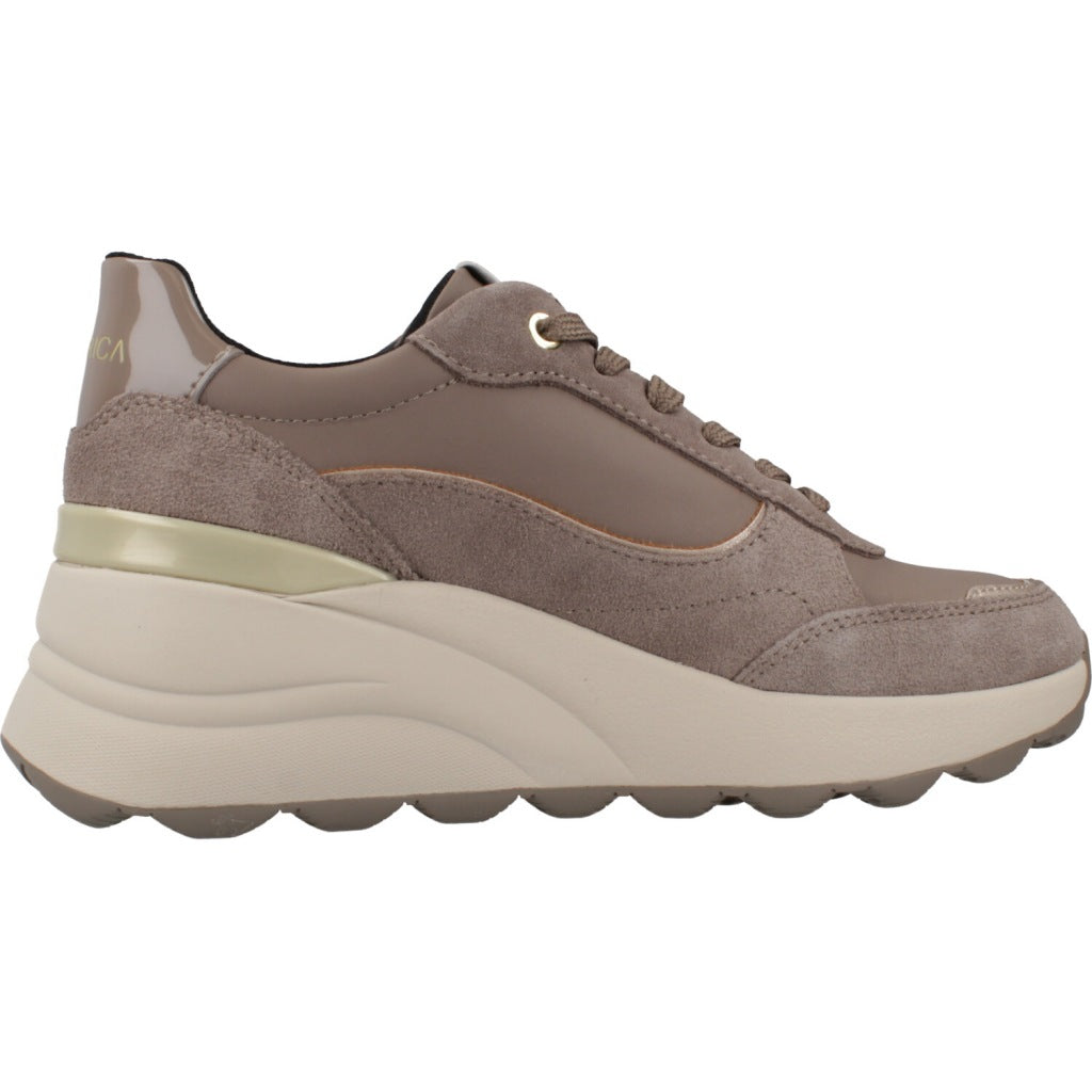GEOX D SPHERICA EC en color C (4)