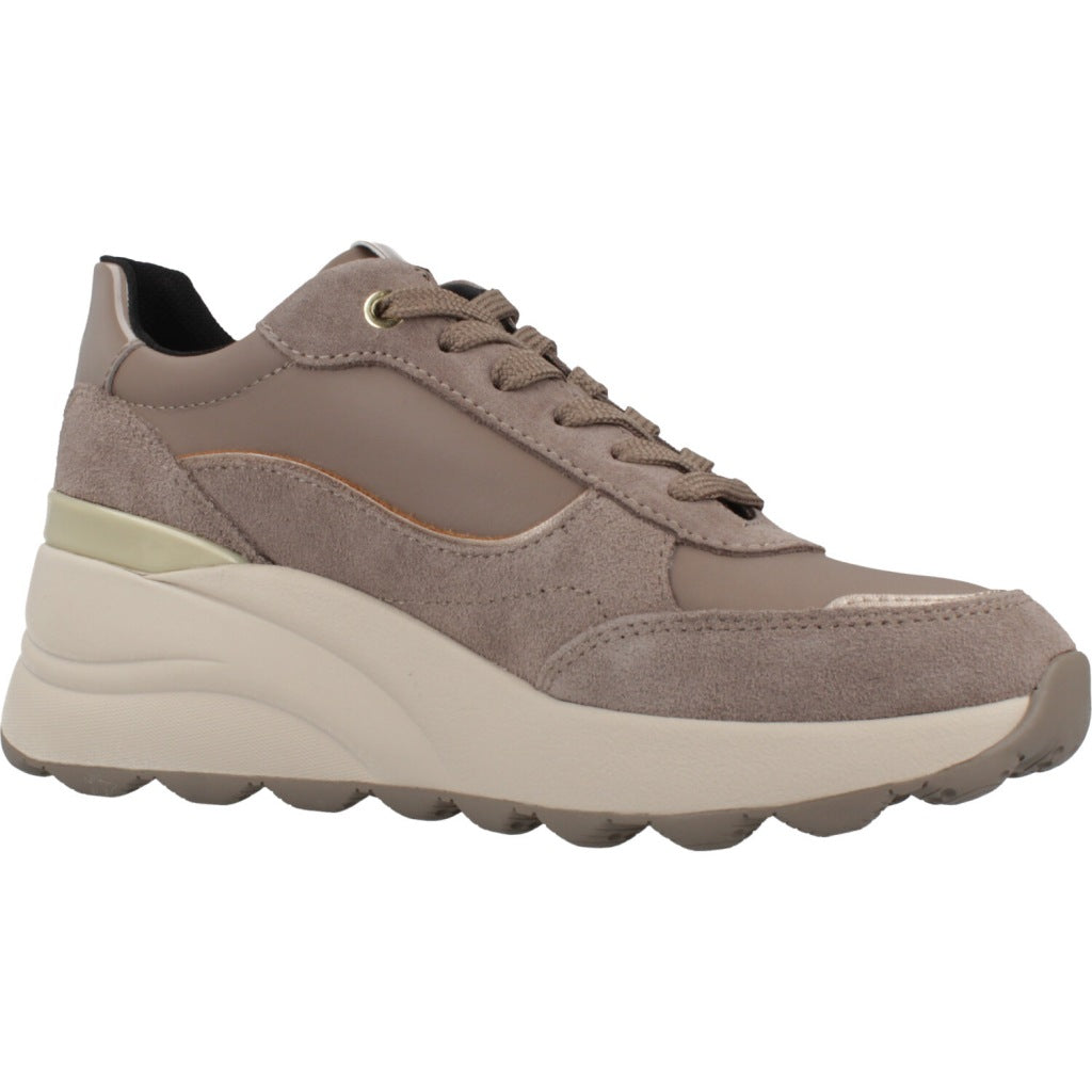 GEOX D SPHERICA EC en color C (5)